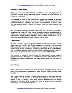 Manifest pdf