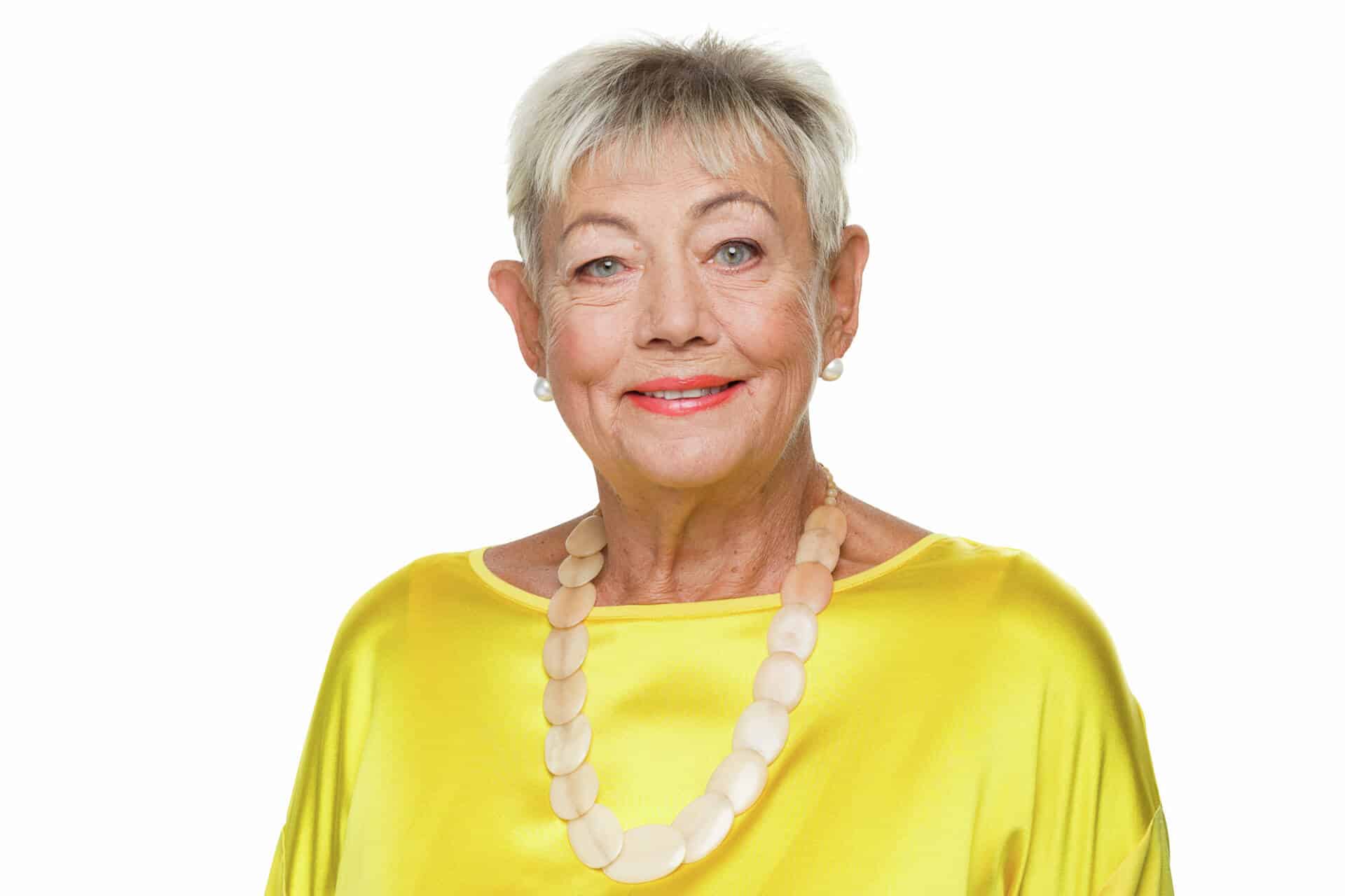 Ivi Eenmaa