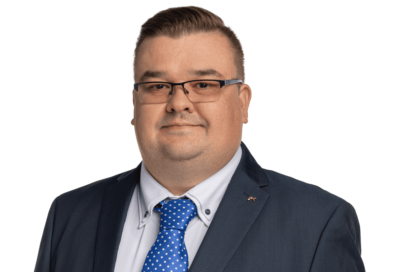 Antti Leigri