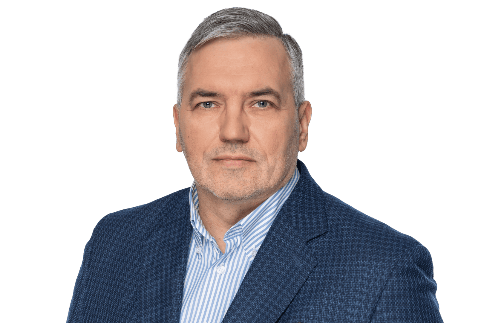 Toomas Kruusimägi