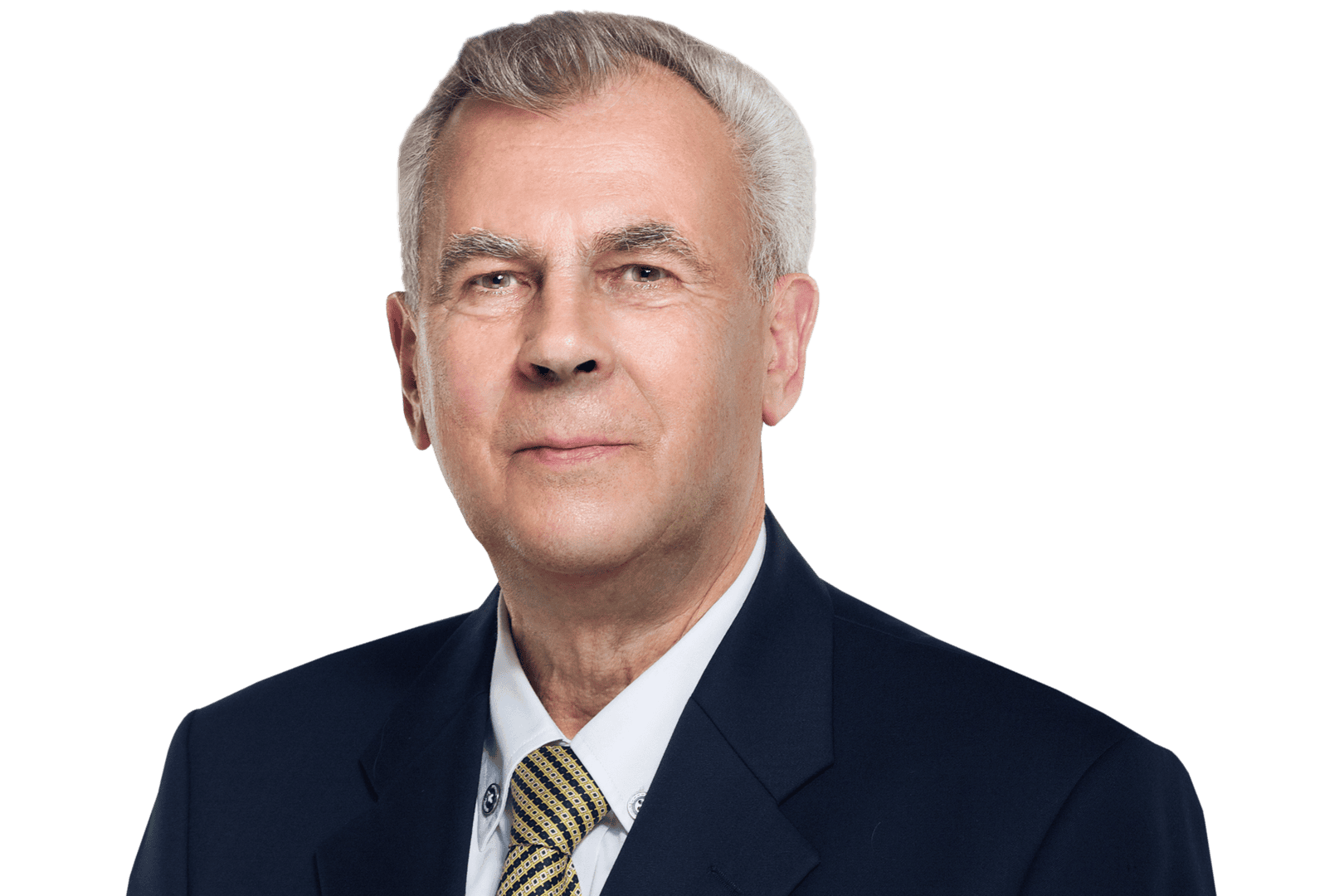 Lembit Kolk