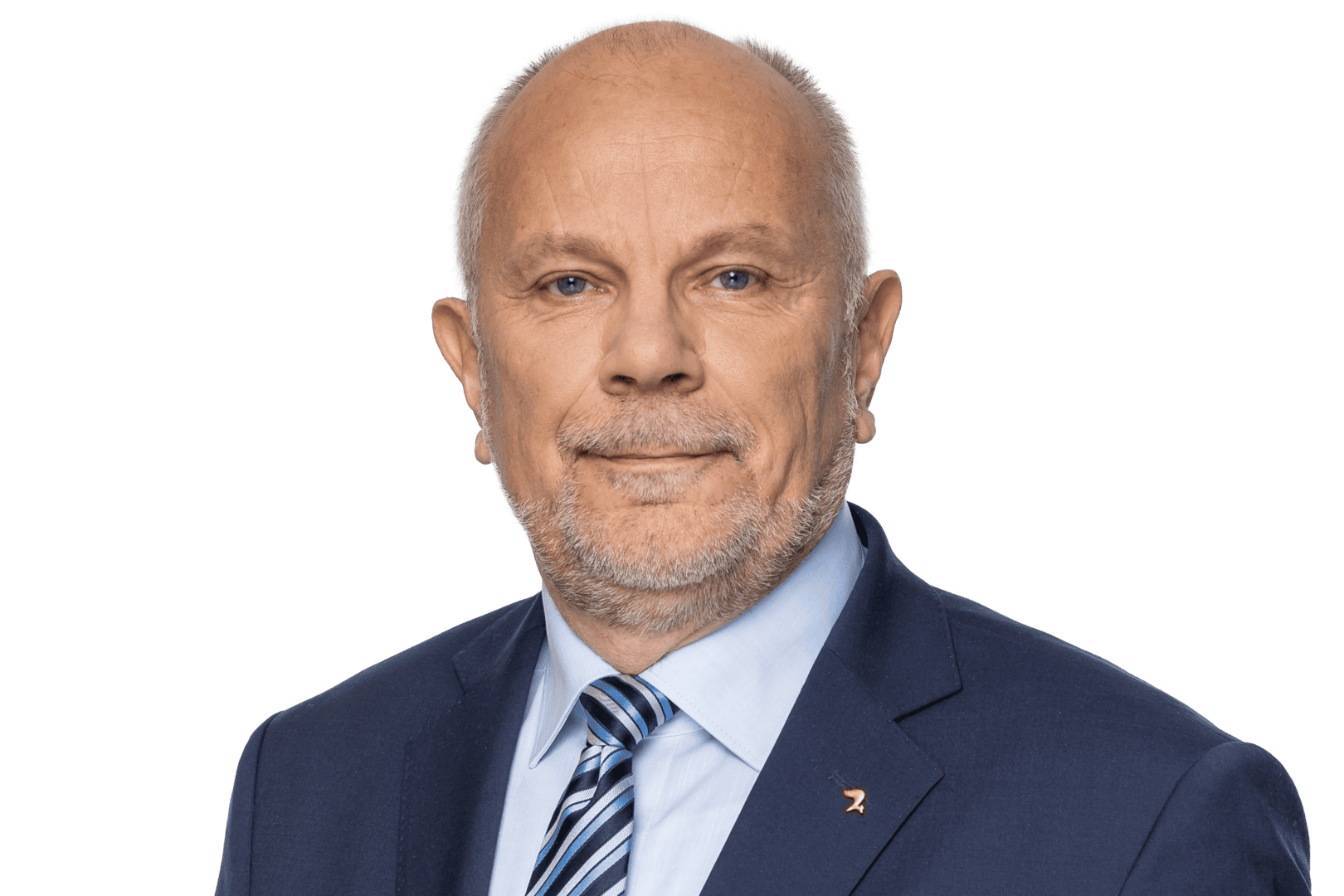 Enn Listra