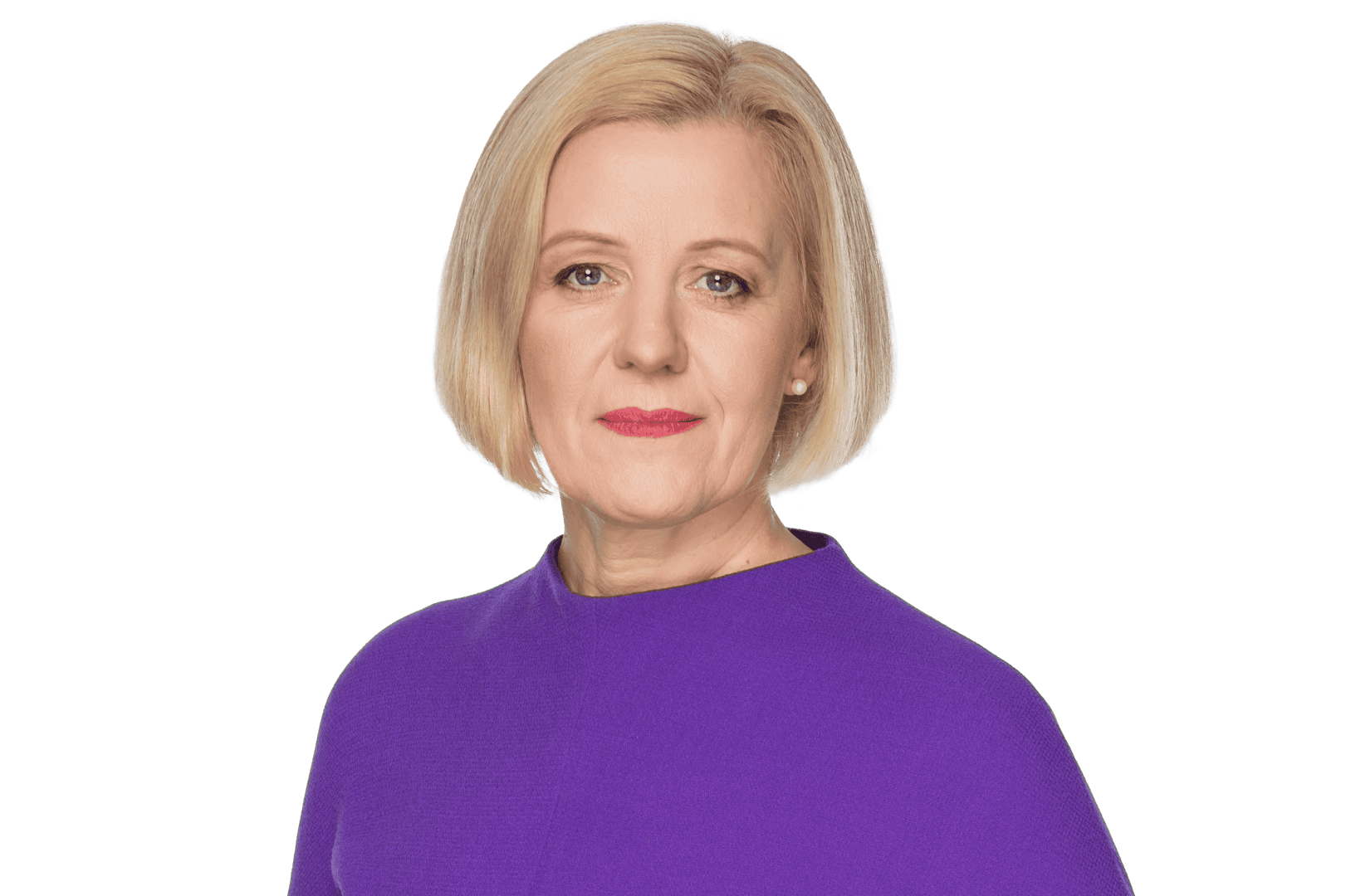 Annely Akkermann