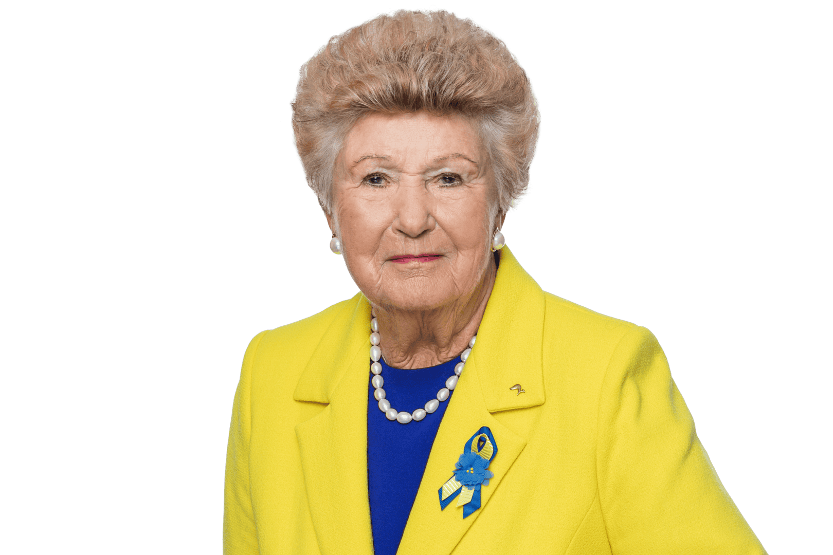 Liis Klaar