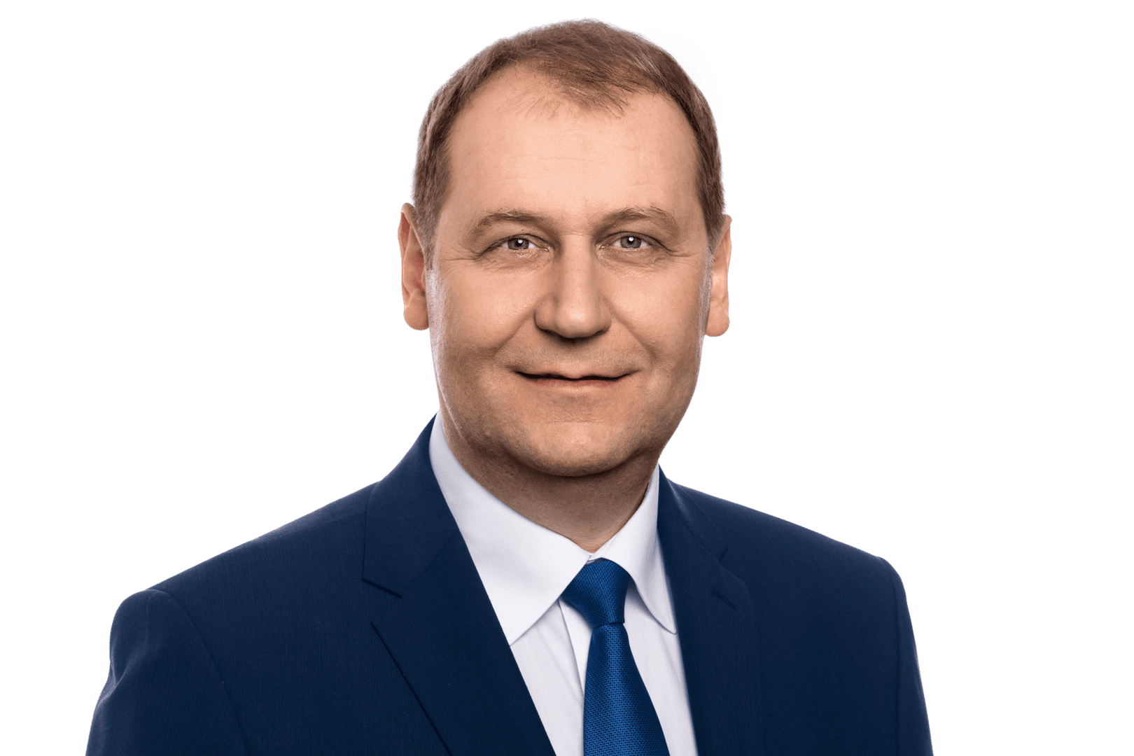 Urmas Kruuse