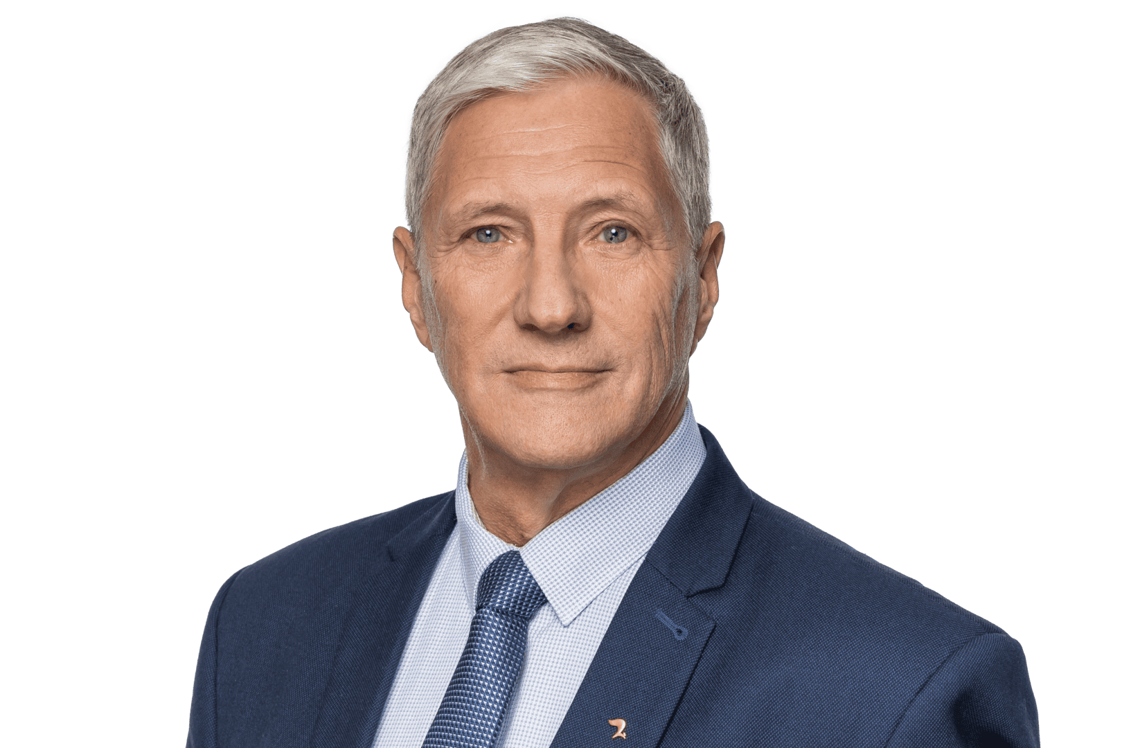Kalle Toomet