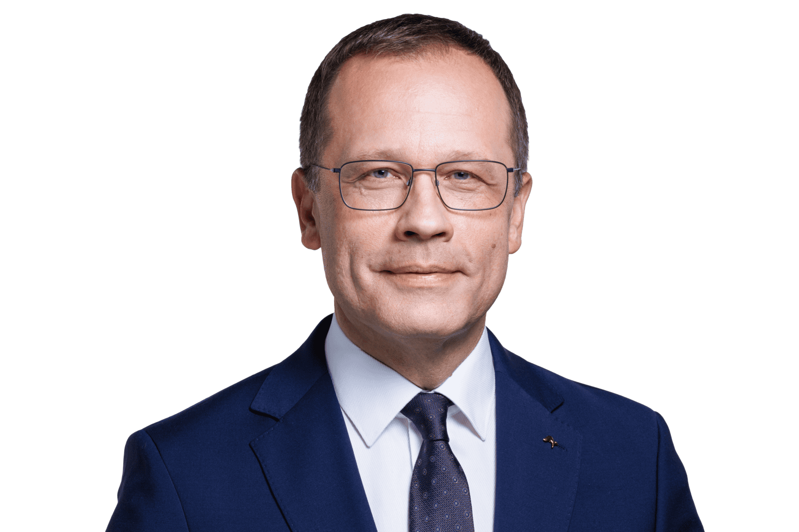 Urmas Klaas