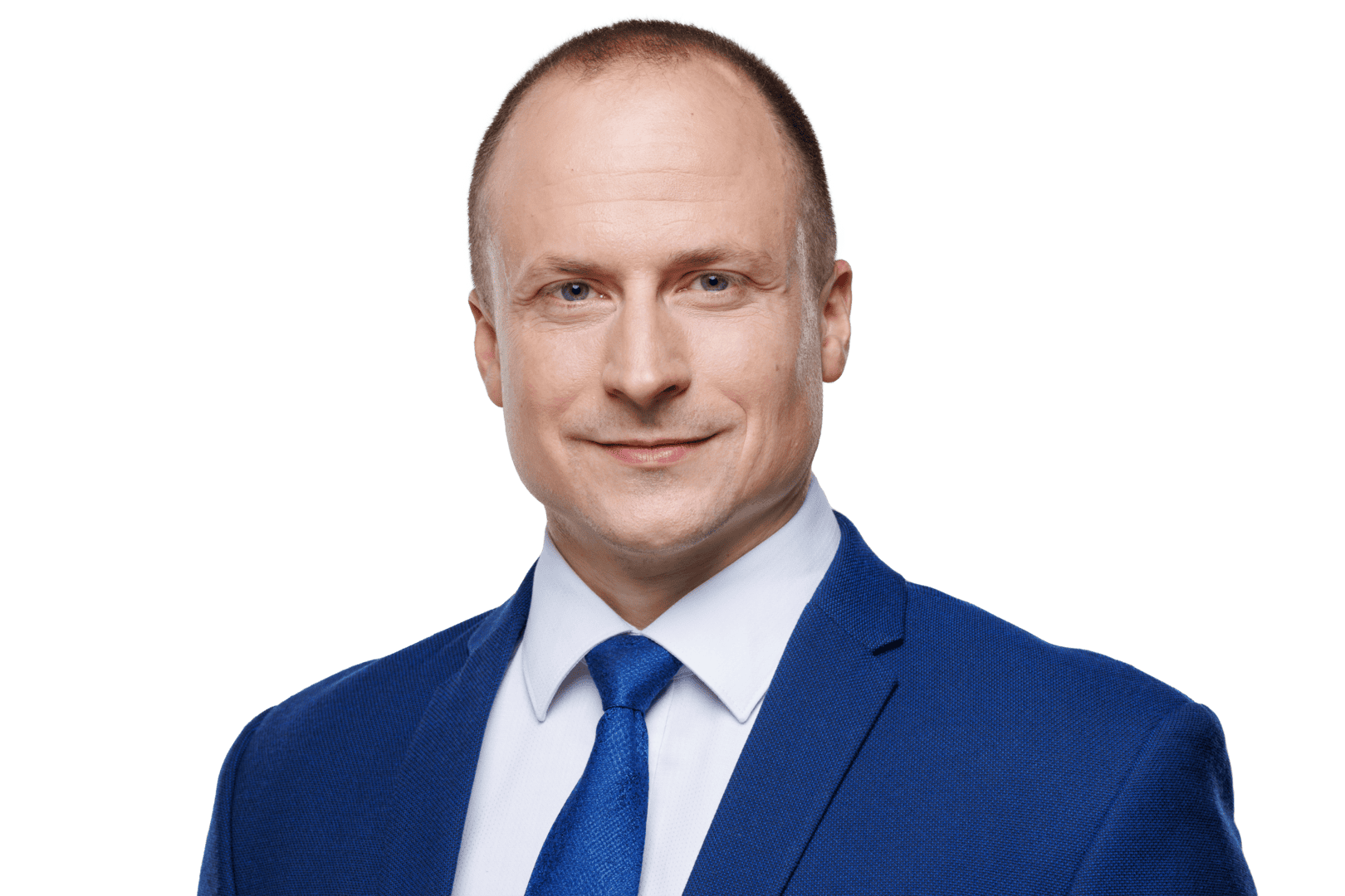 Mihkel Lees