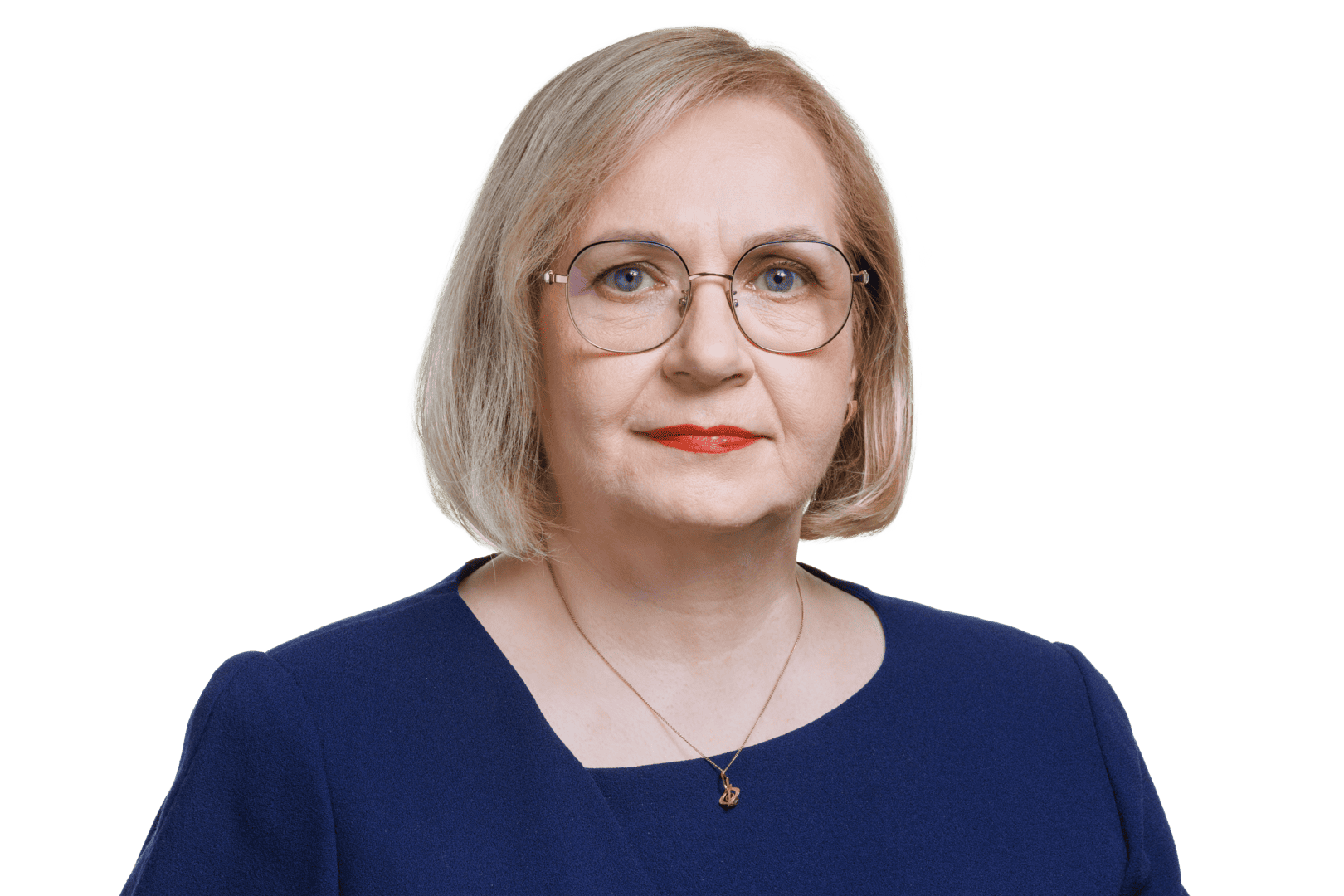 Maris Lauri