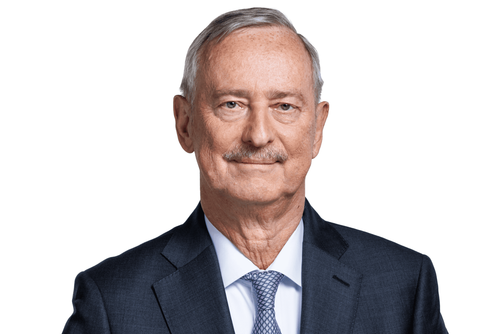 Siim Kallas