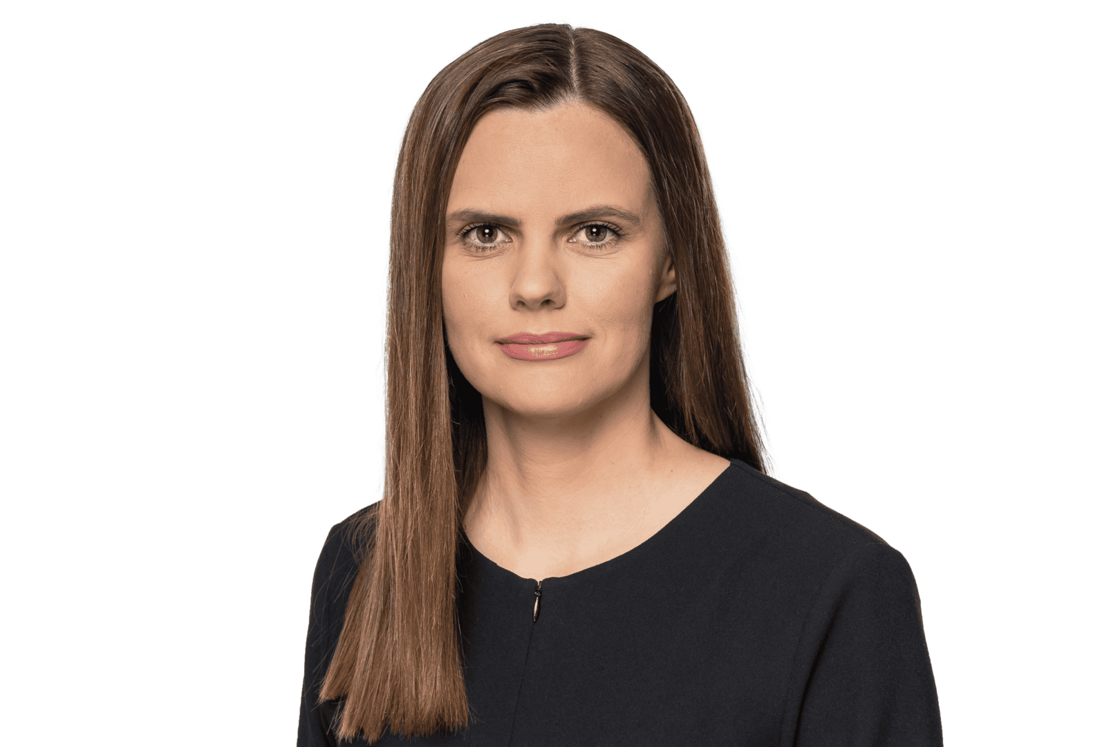 Maarja Metstak