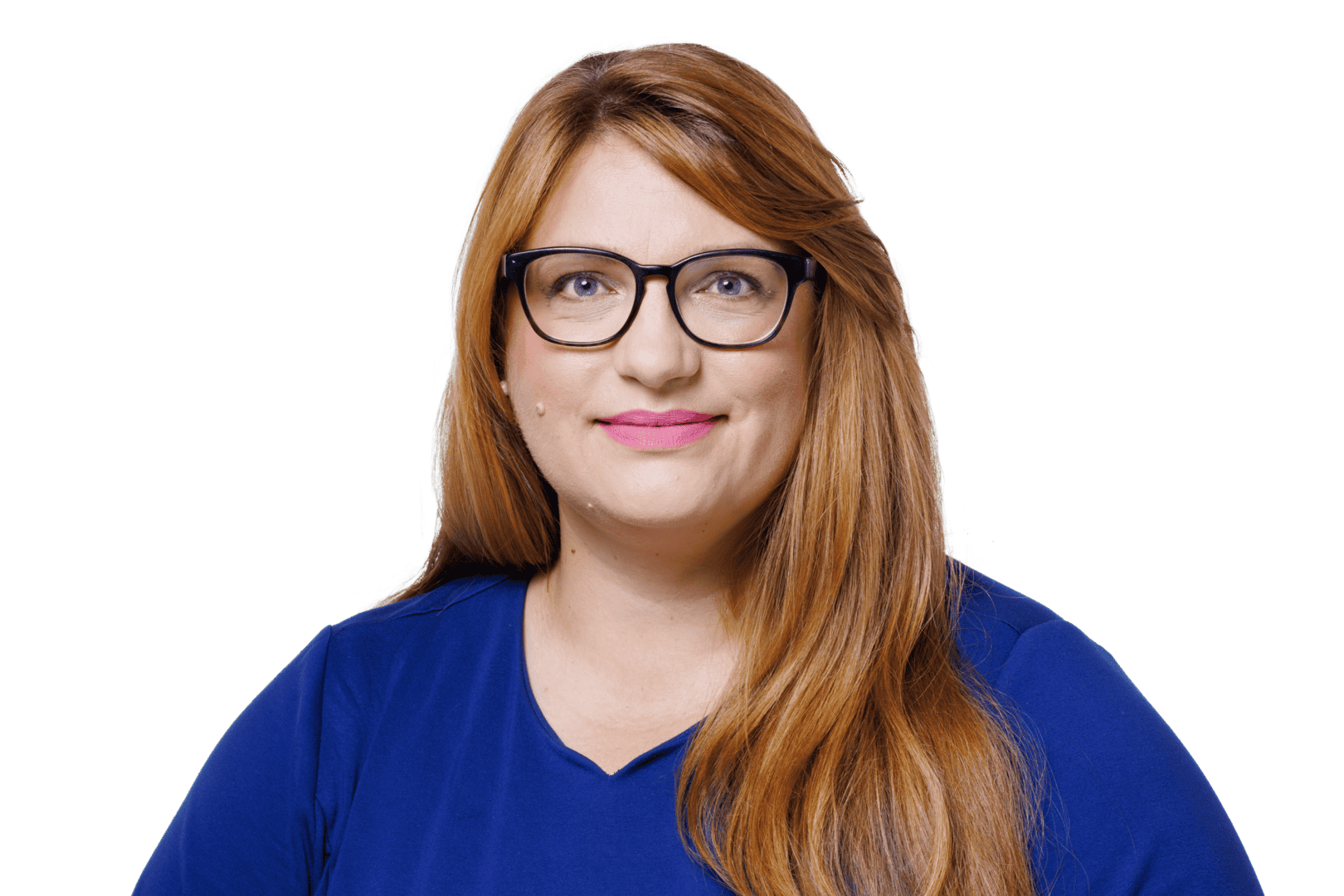 Õnne Pillak