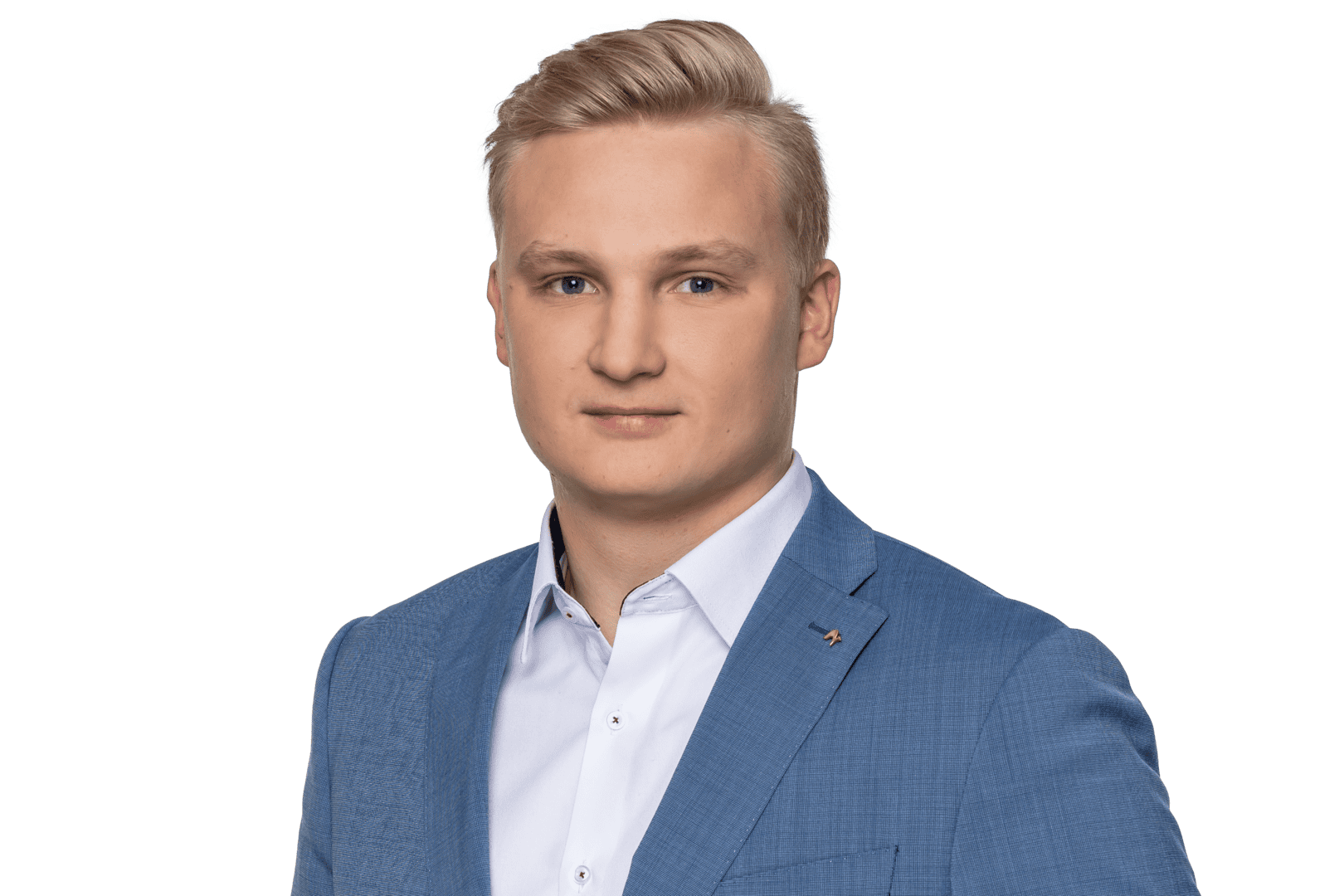 Mait Allas