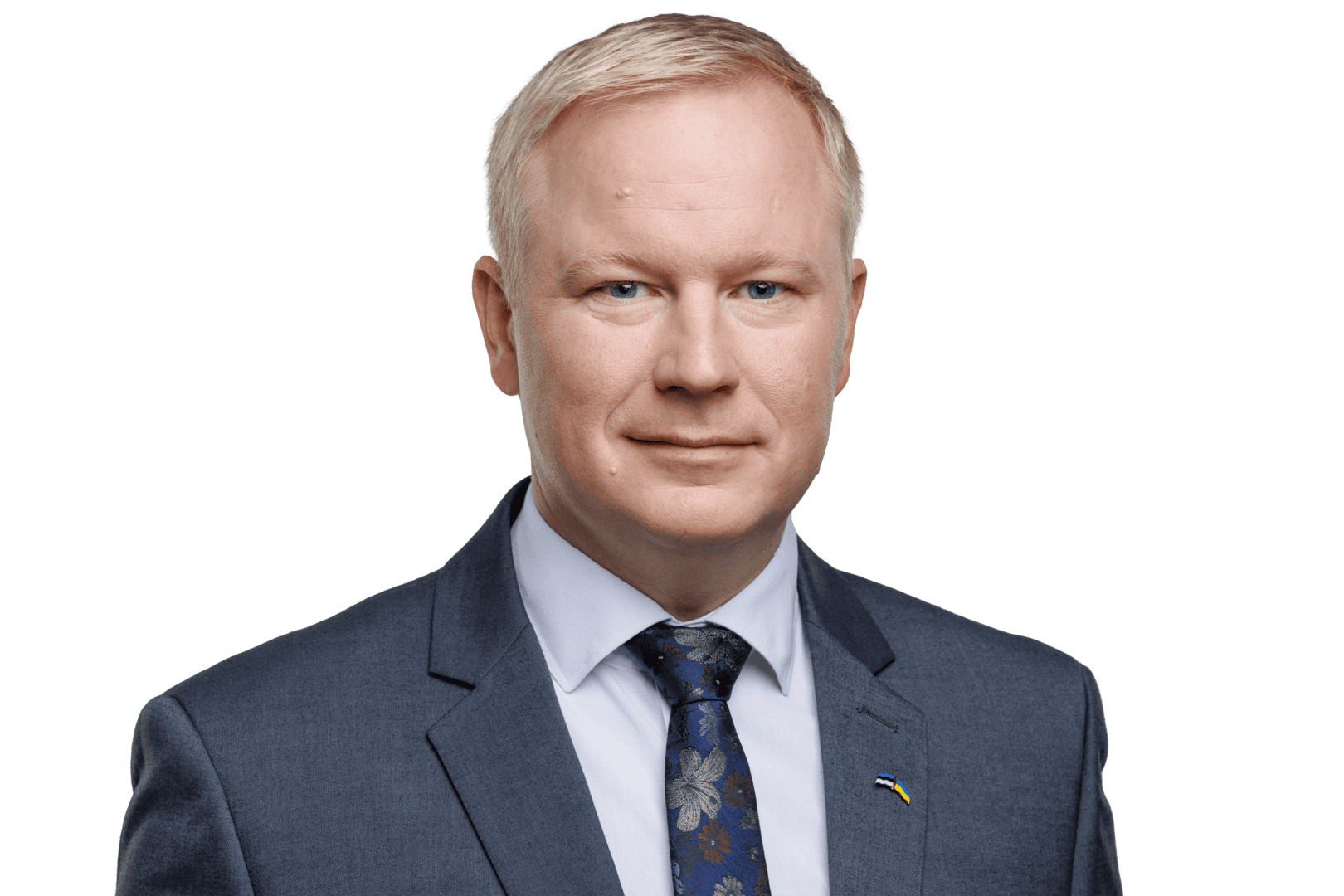 Mart Võrklaev