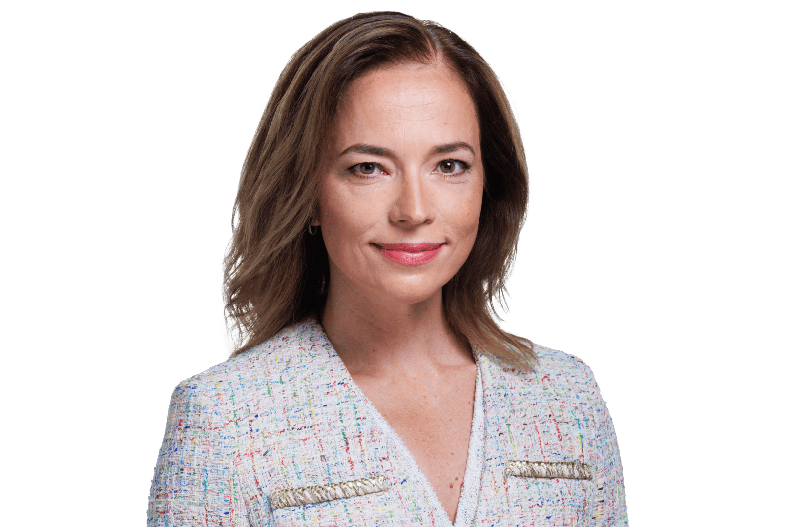 Liina Kersna