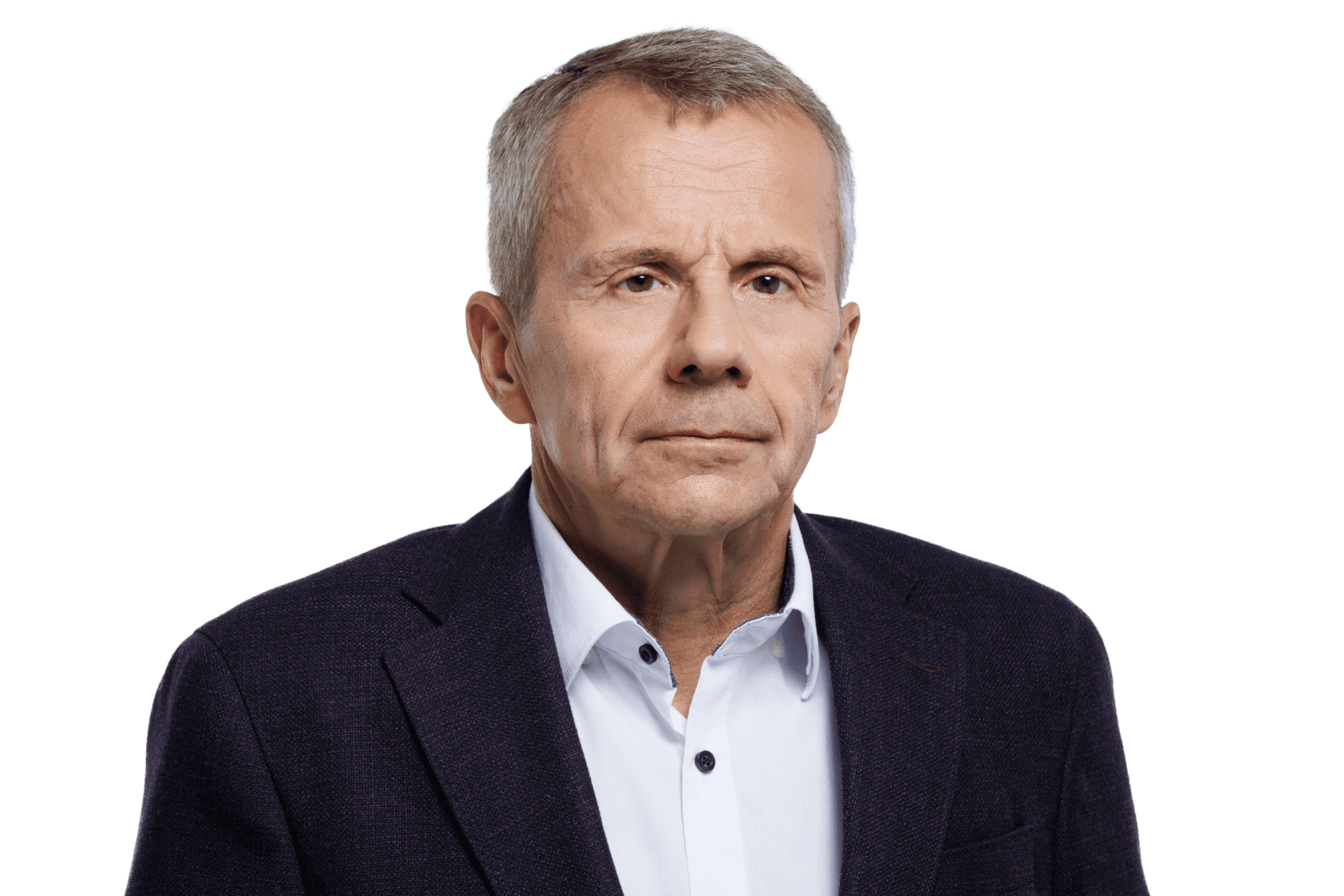 Jürgen Ligi