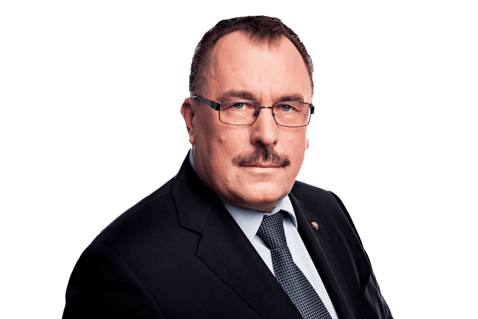 Aivar Rosenberg