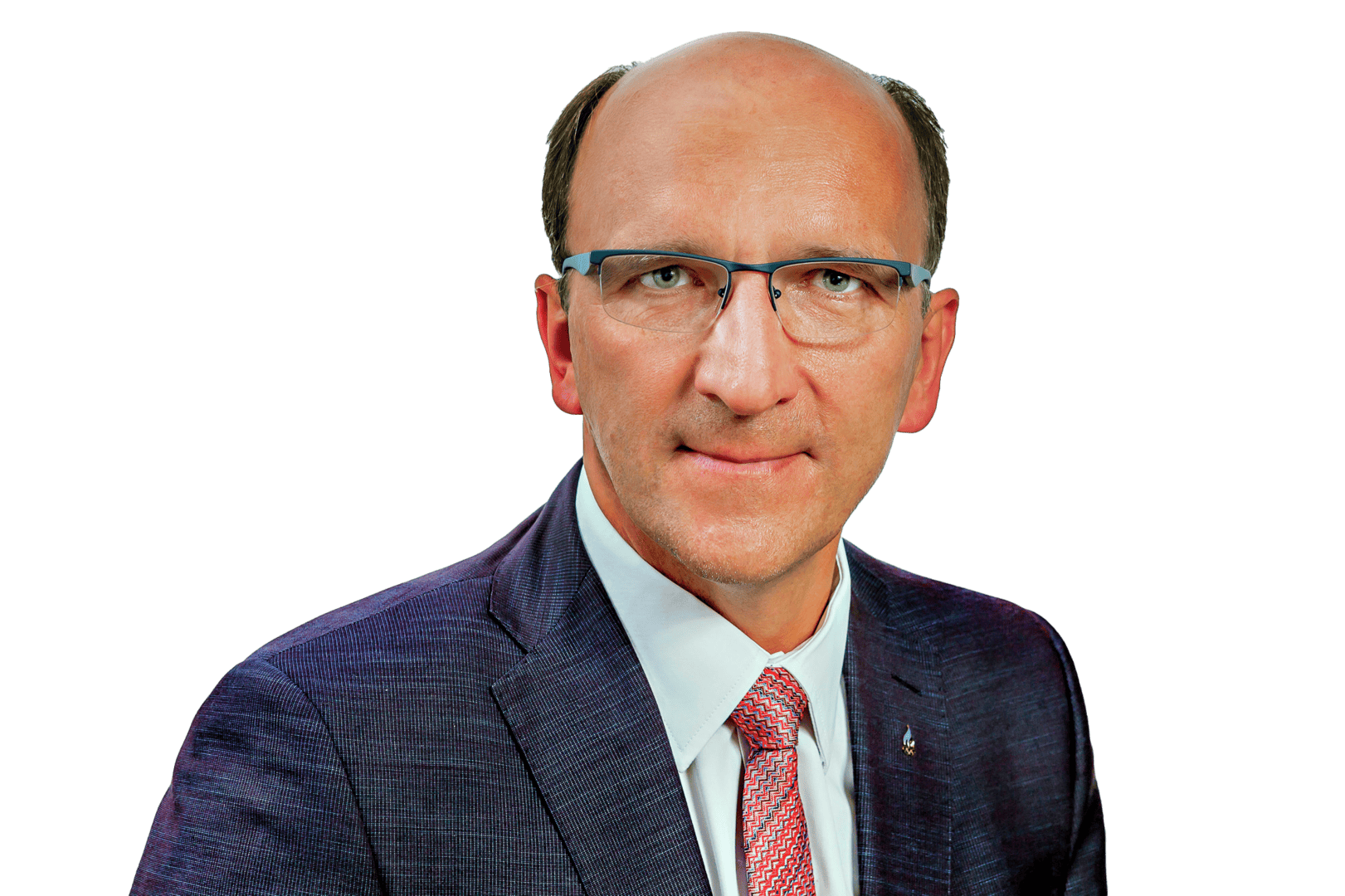 Peeter Sibul