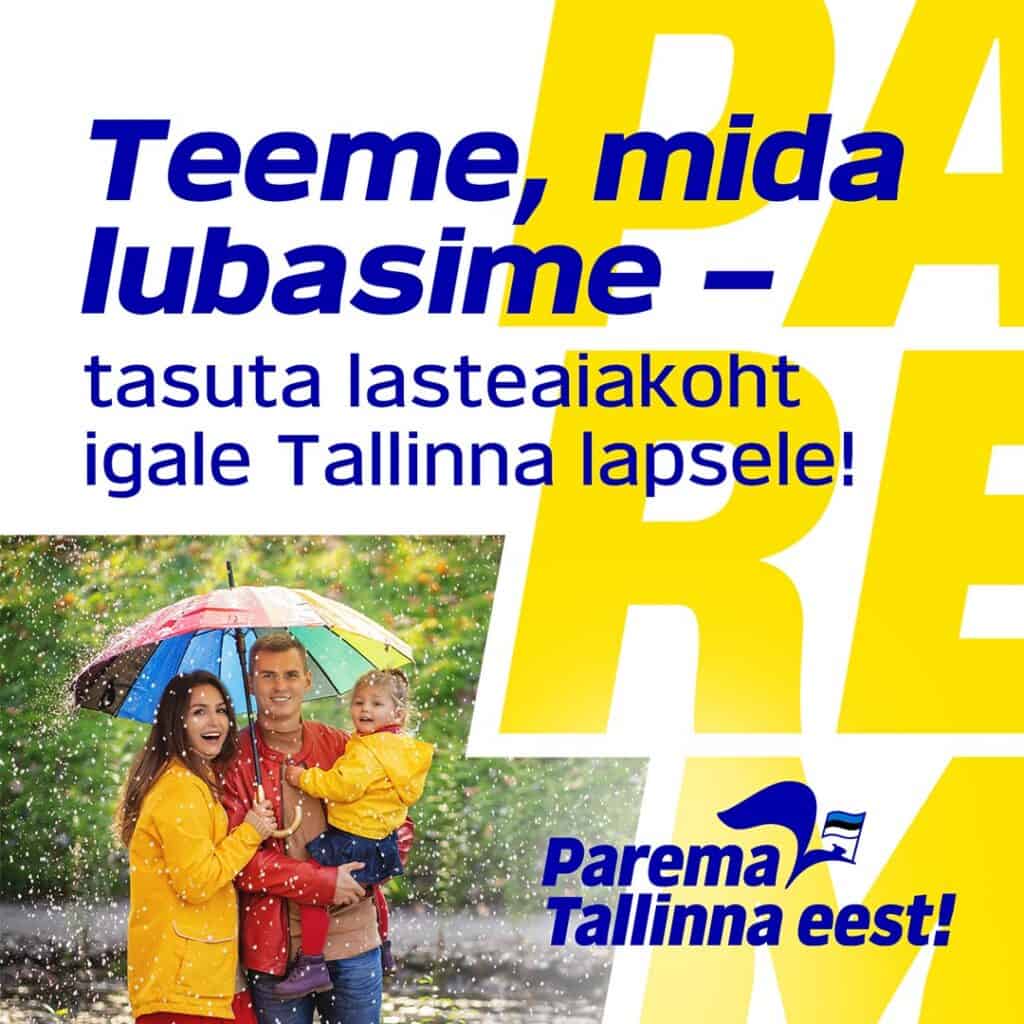 Talliinn Lasteaed 1080x1080 2