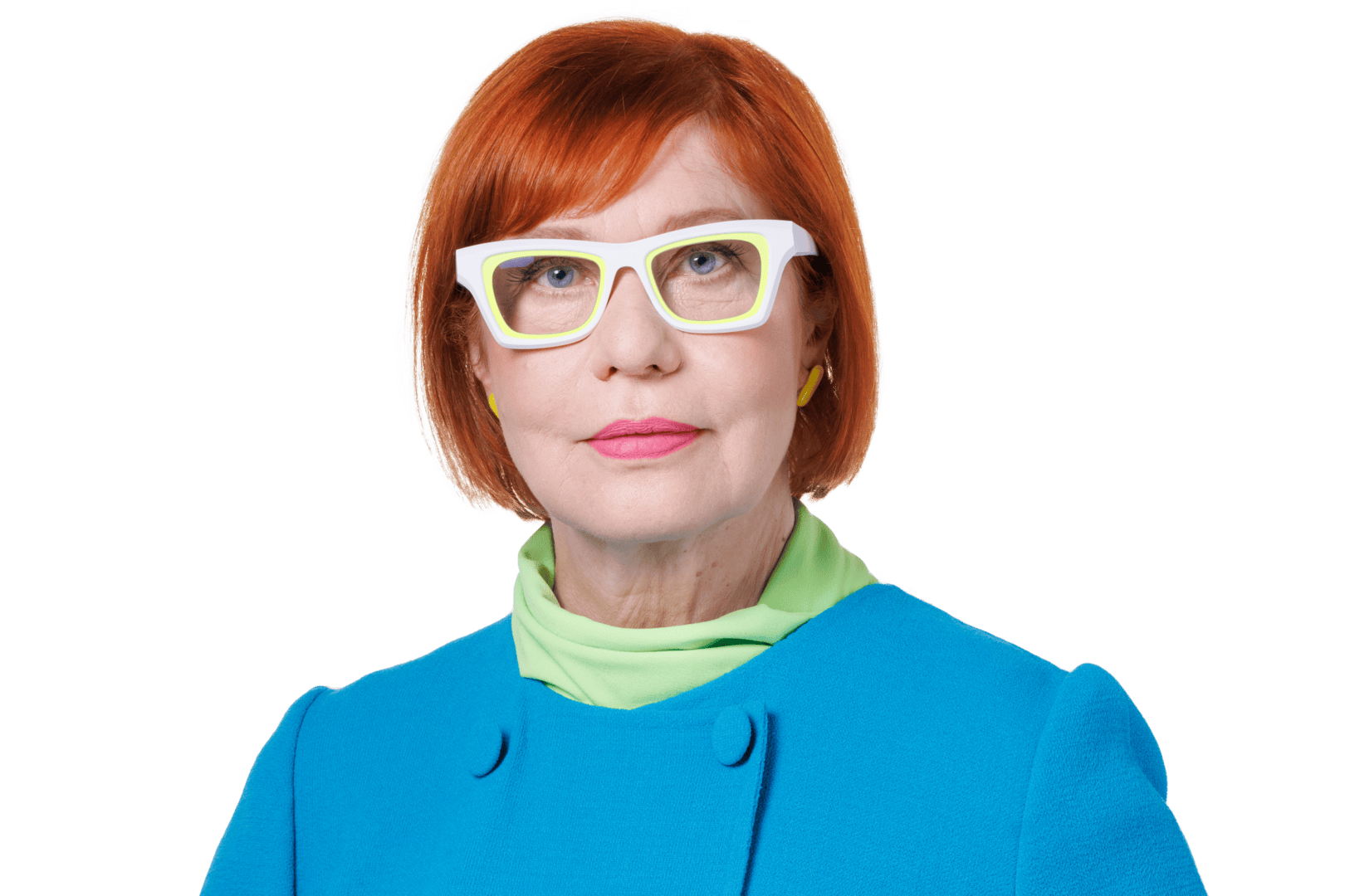 Signe Kivi