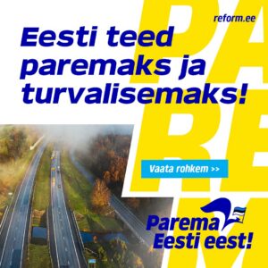 Eesti teed 1080x1080 META