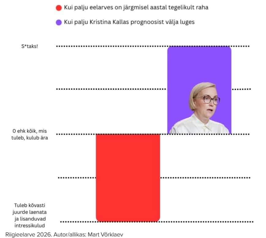 Kuvatommis 2025 08 28 133757