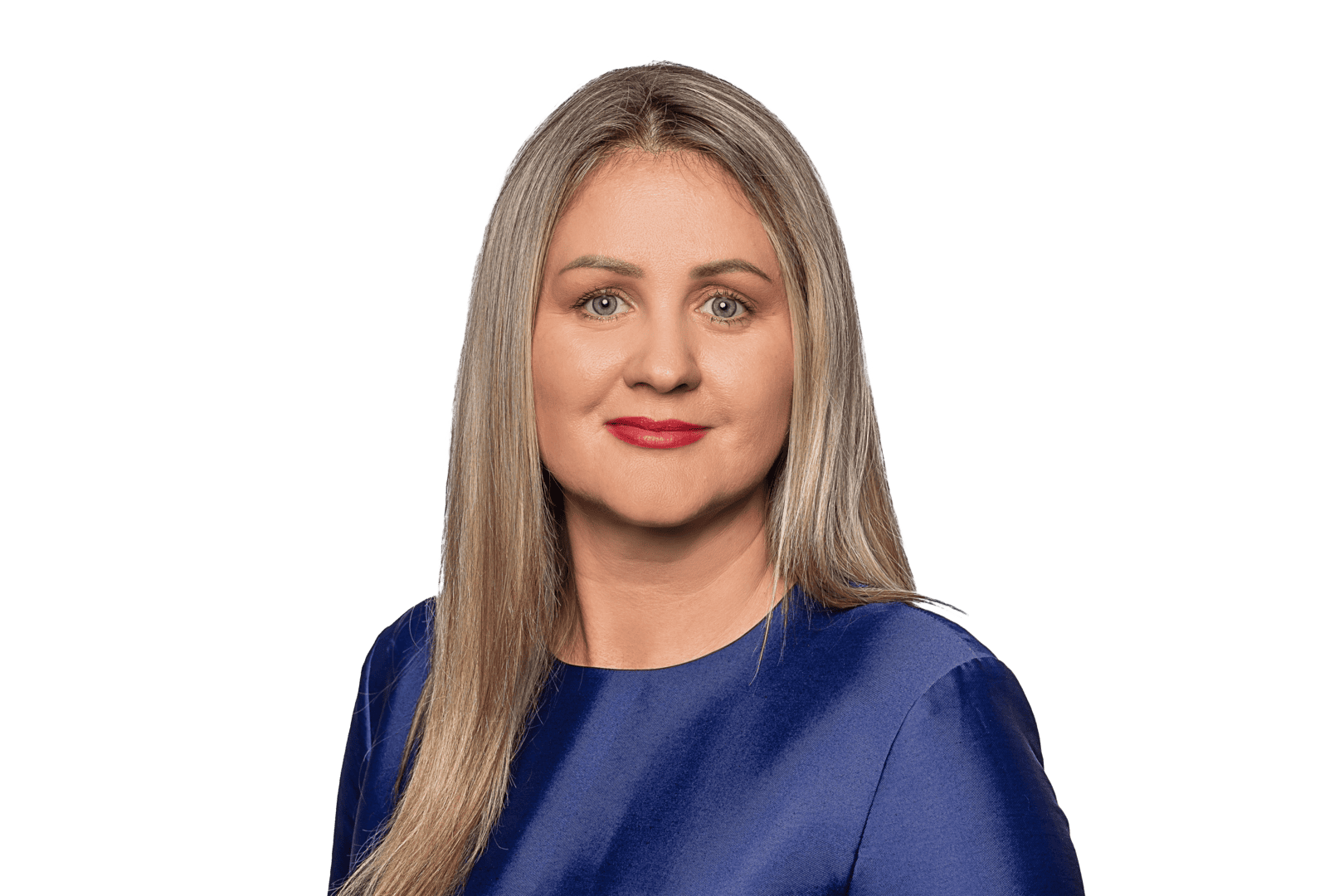 Marje Aavik