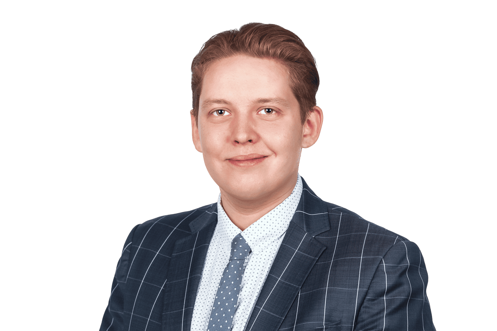 Hannes Linno