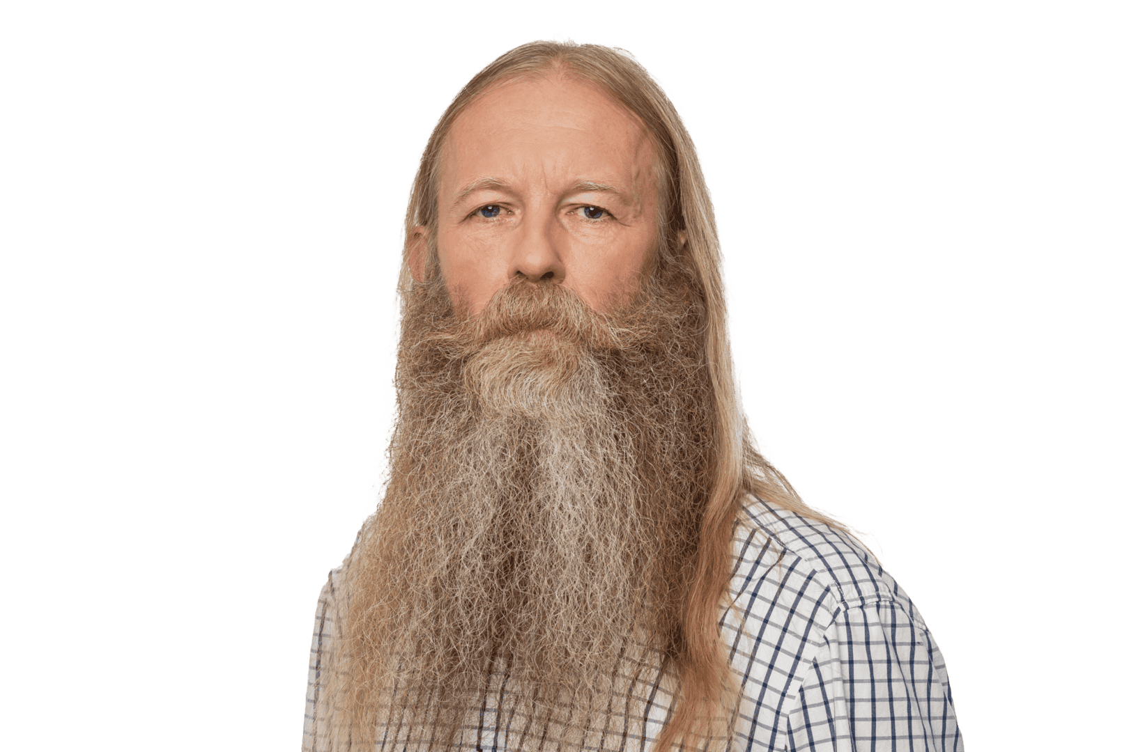Lembit Kass