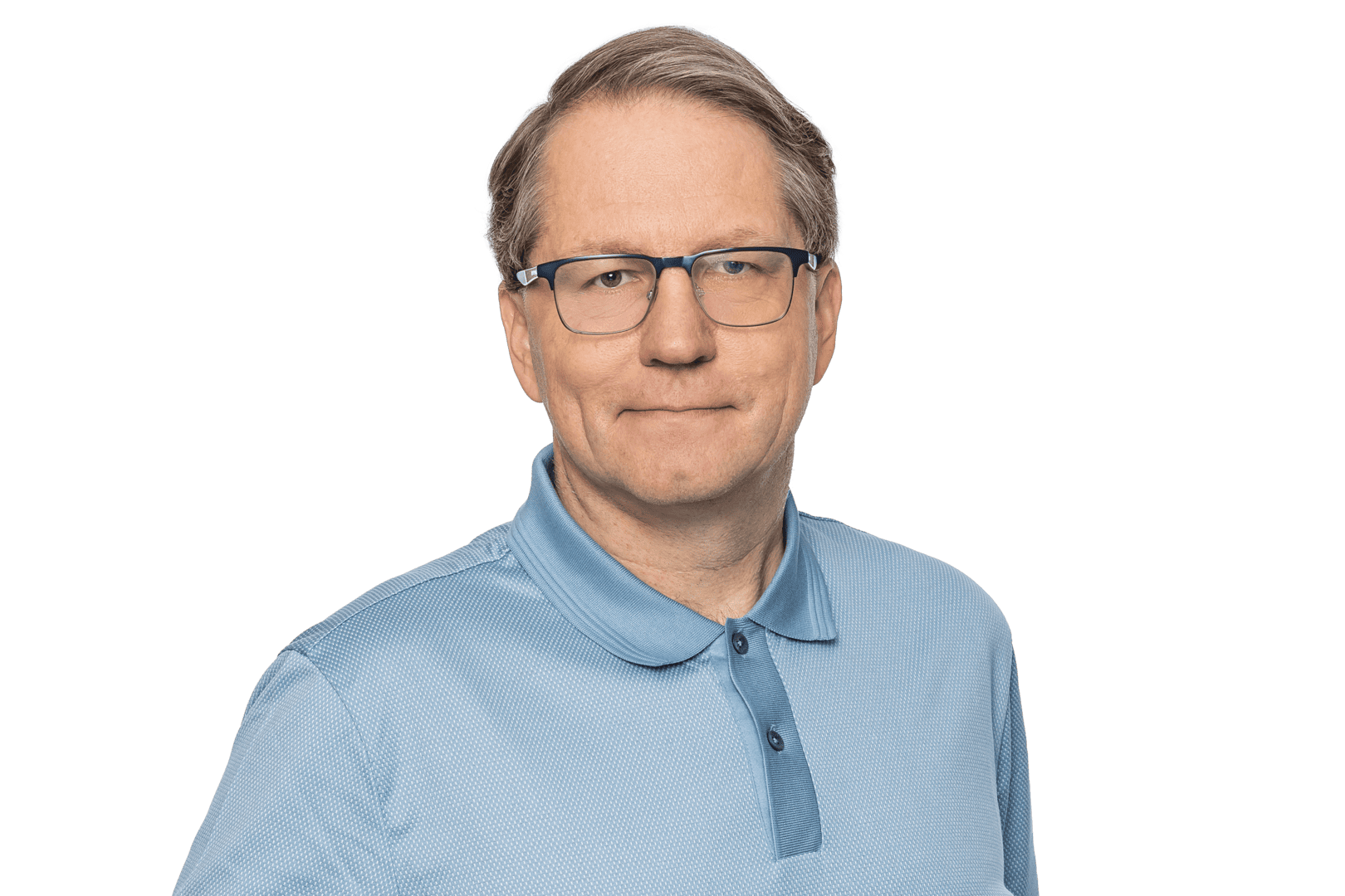 Eero Merilind