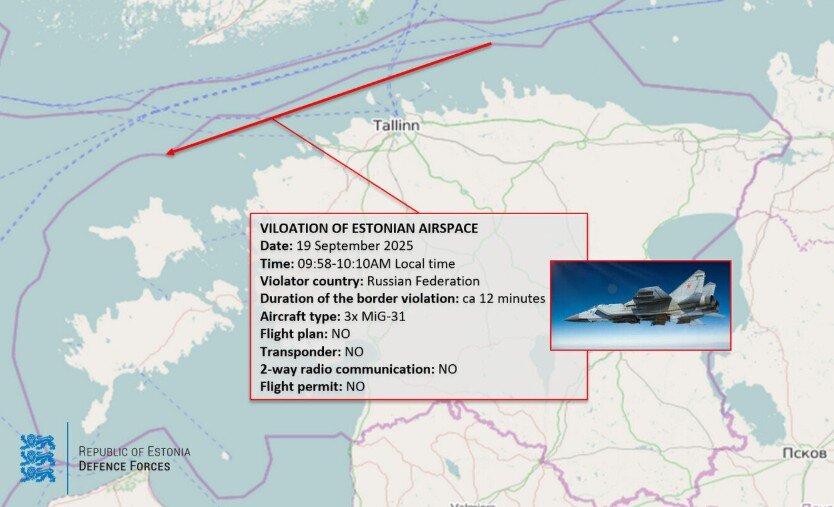 Kuvatommis 2025 09 22 122341