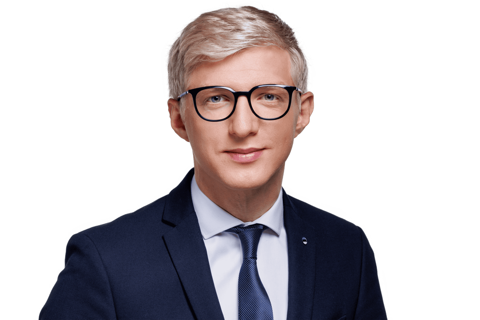 Kristo Enn Vaga