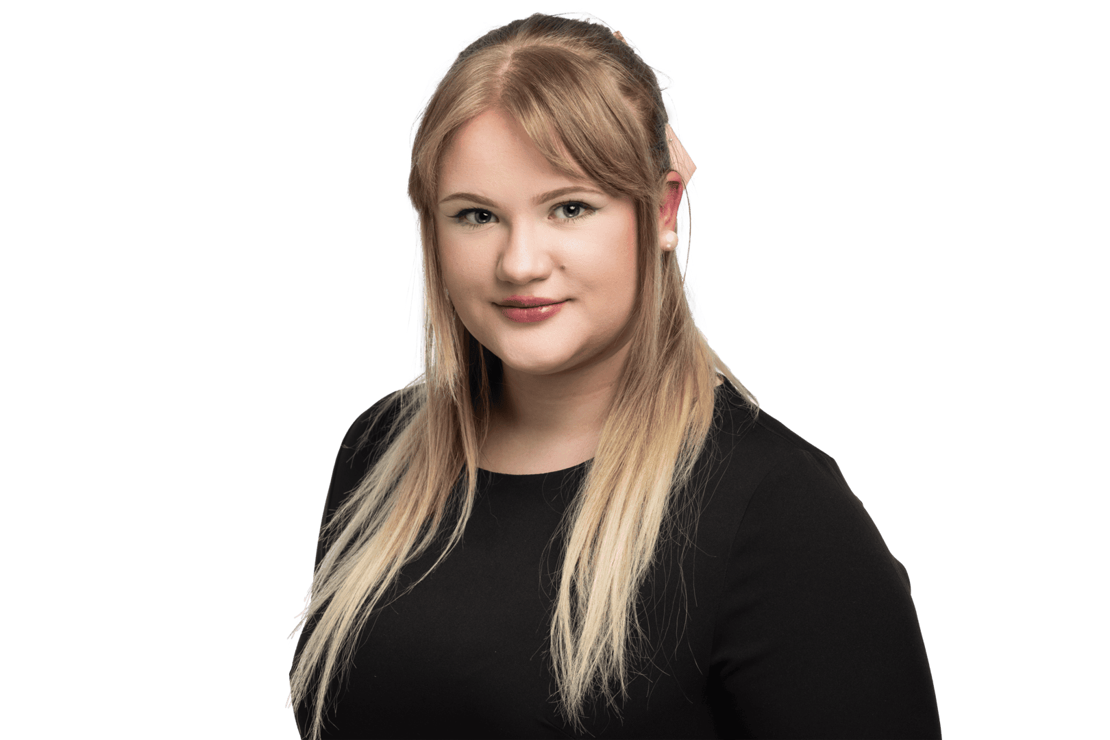 Bianca Elizabeth Kruup