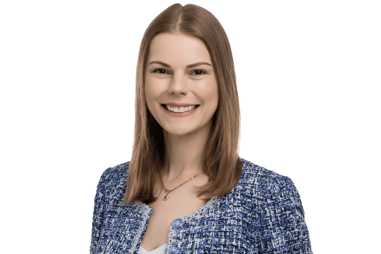 Maria Rahamägi-Suits