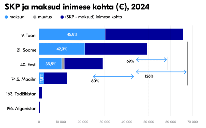 Kuvatommis 2026 02 17 115809