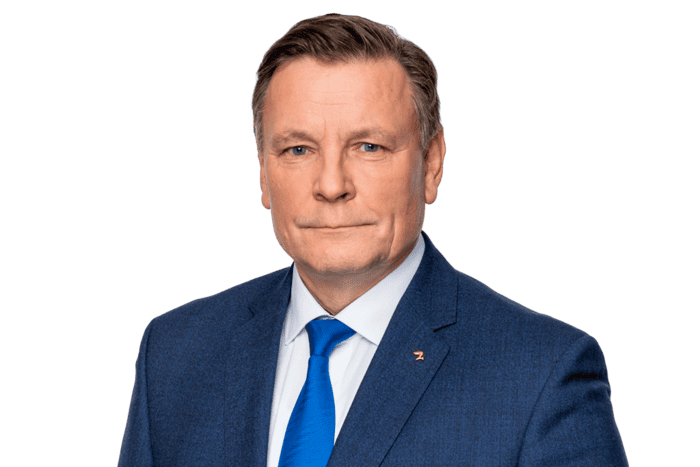 Jaanus Tamkivi