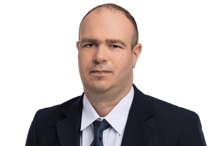 Jevgeni Šibinski