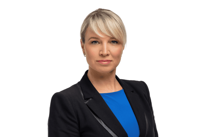 Katrin Krause
