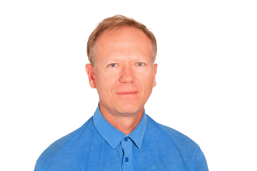 Hanno Koll