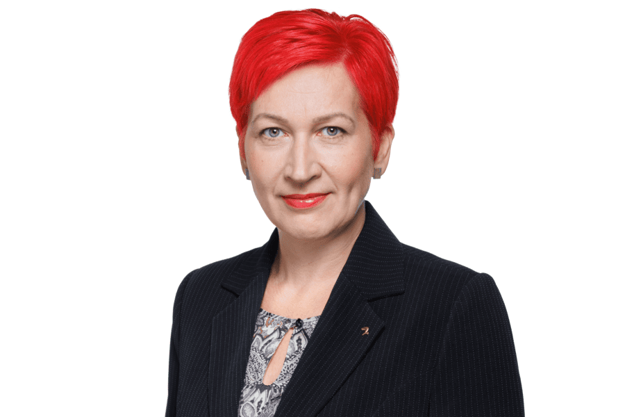 Pipi-Liis Siemann