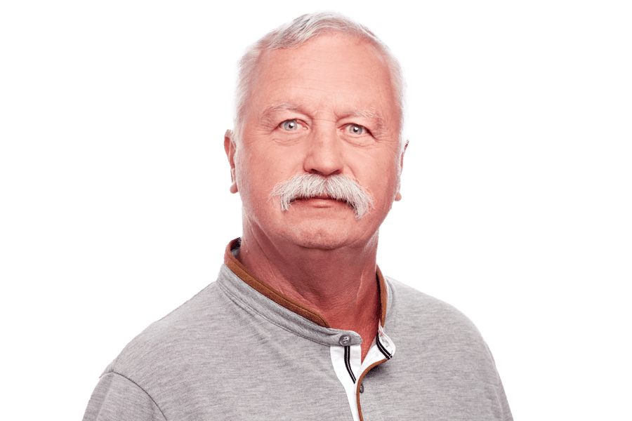 Urmas Vasemägi