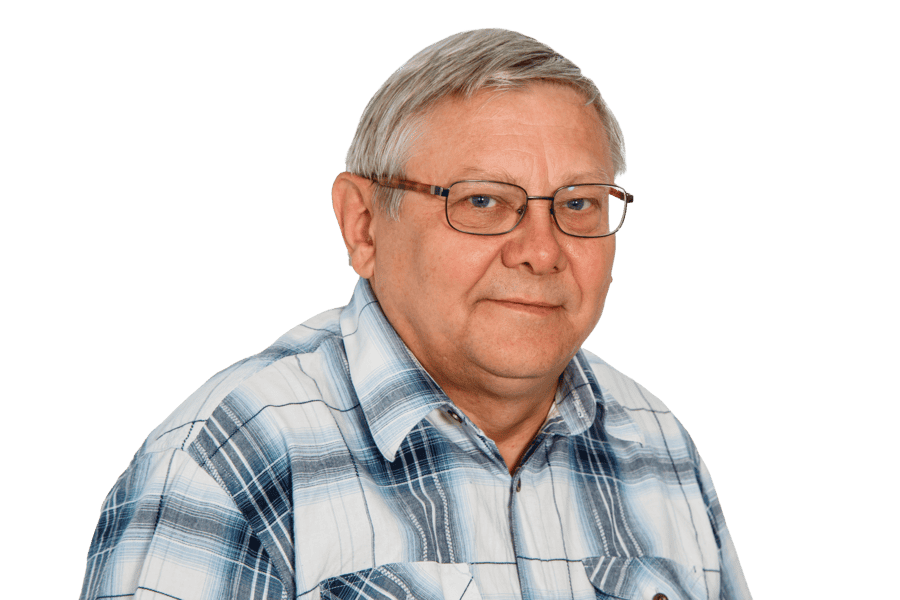 Jüri Toit