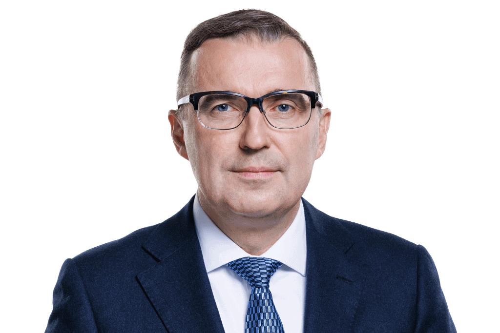 Andres Sutt Riigikogu valimised 2023