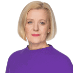 Annely Akkermann_uus Riigikogu valimised 2023