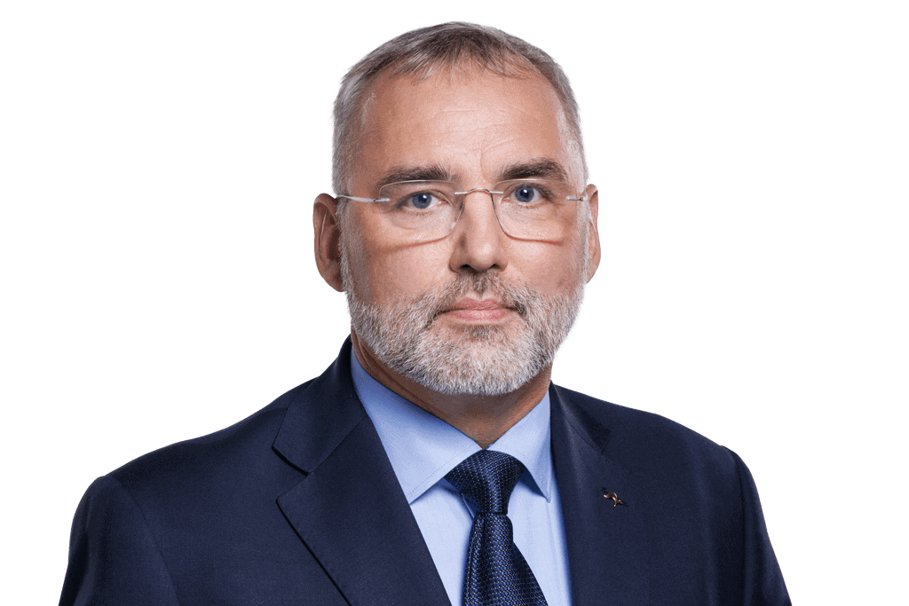 Igor Schvede Riigikogu valimised 2023