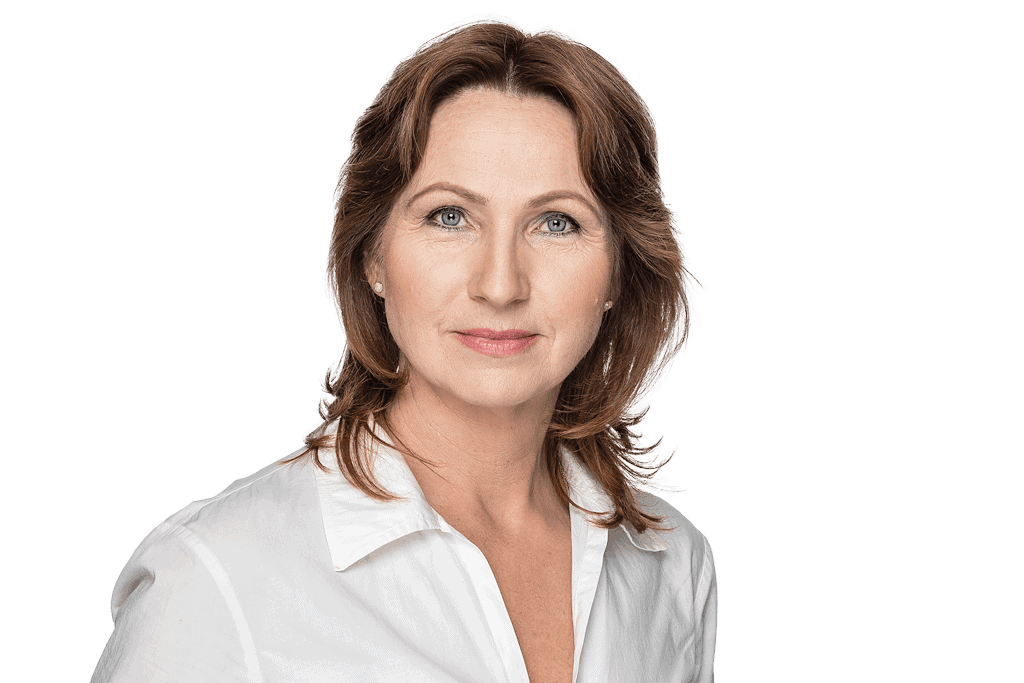 Margit Elviste Riigikogu valimised 2023