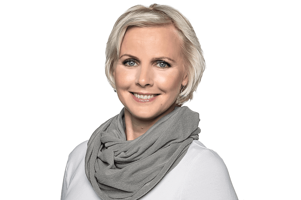 Marika Valter Riigikogu valimised 2023