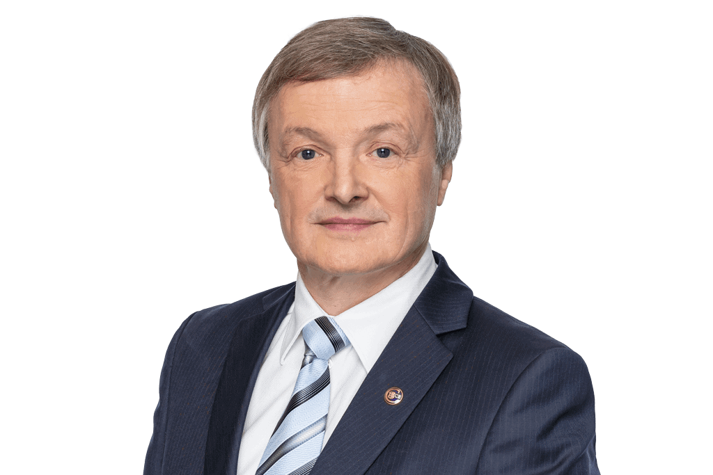 Tiit Vapper Riigikogu valimised 2023