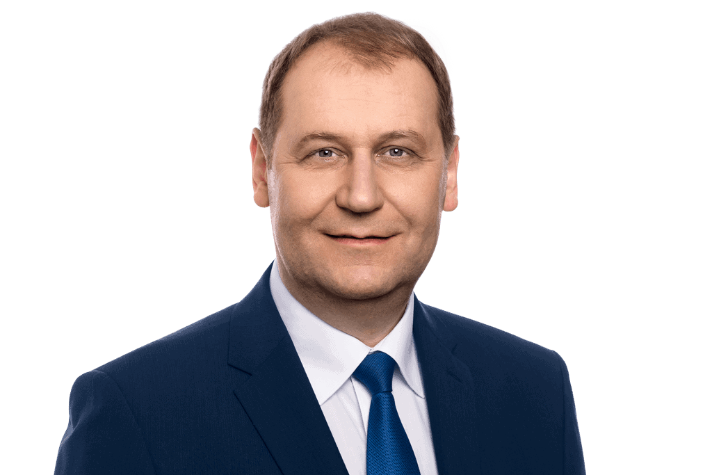 Urmas Kruuse Riigikogu valimised 2023