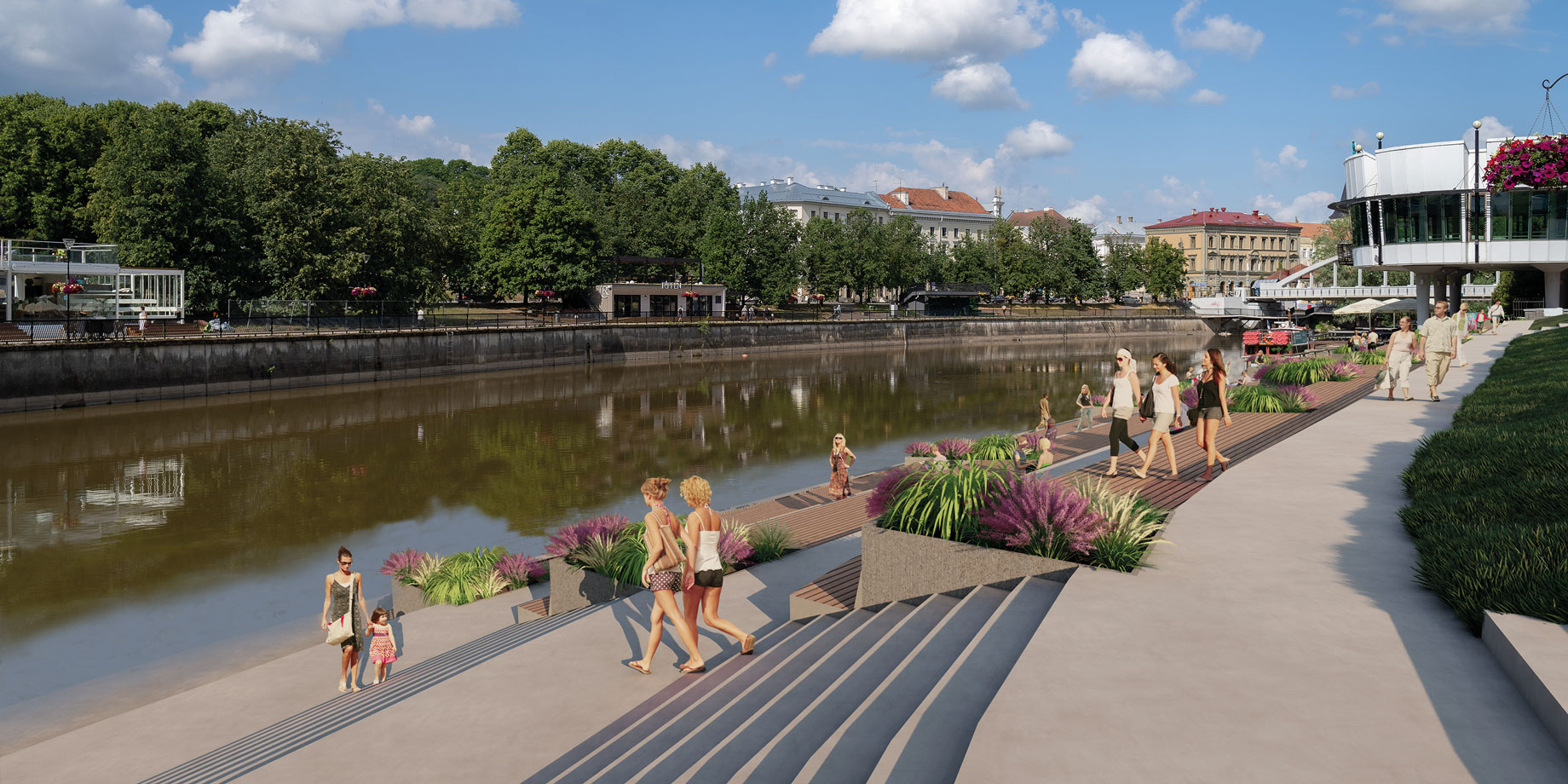 Tartu linn